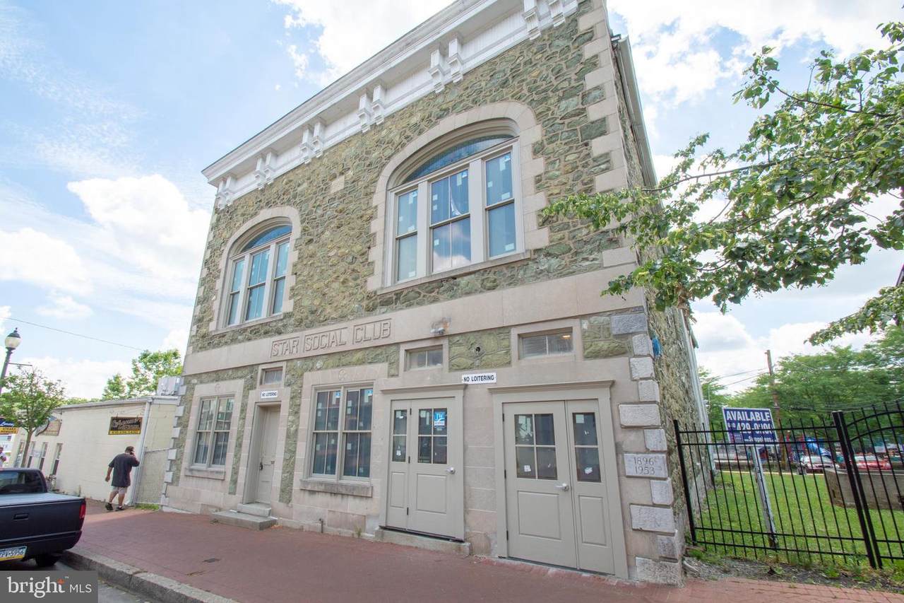 212 Market Street - Photo 1