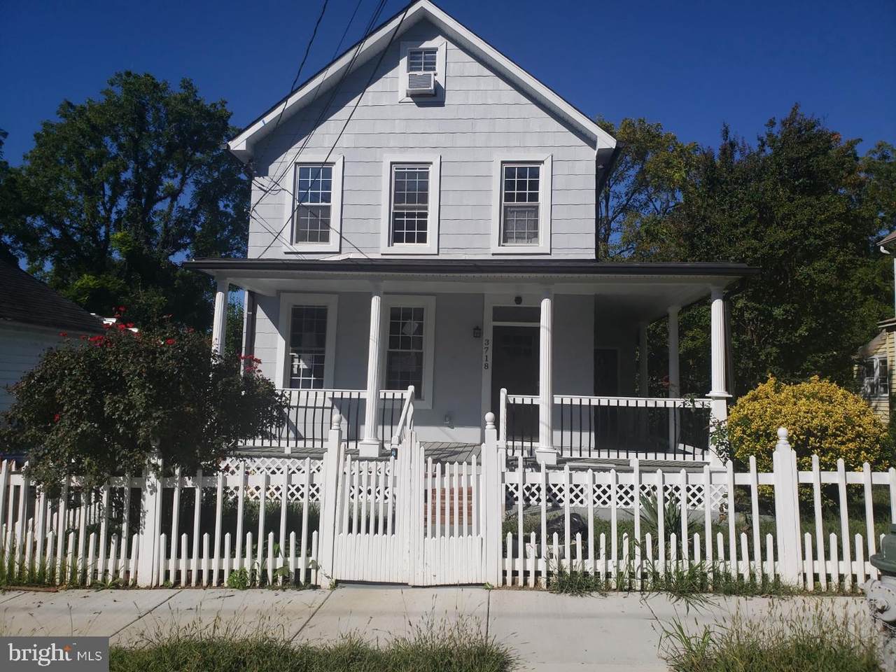 3718 36TH Street - Photo 1