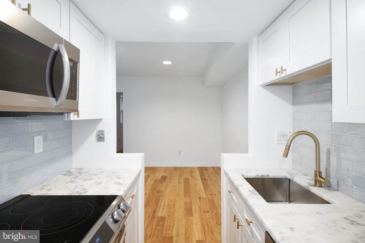 1716 Wallace Street - Photo 1