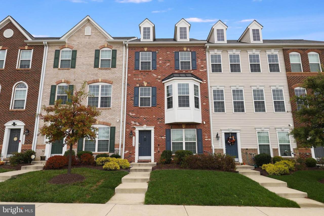 10616 Presidential Parkway - Photo 1