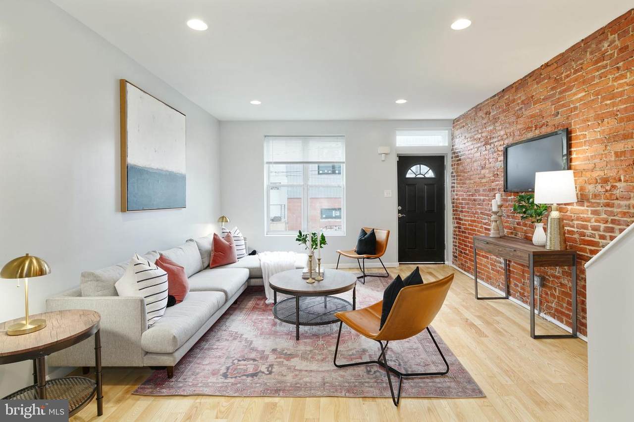 2502 Manton Street - Photo 1