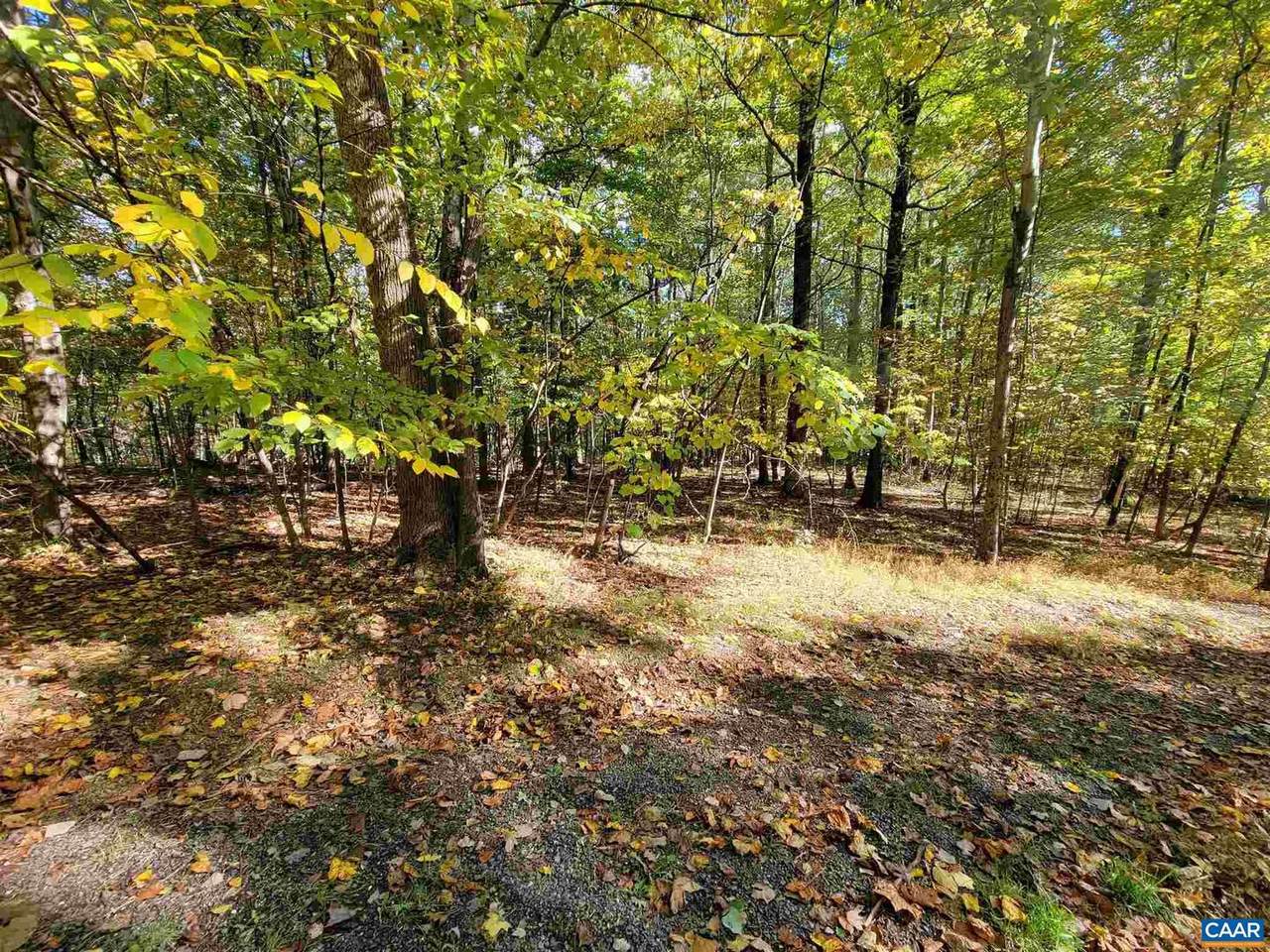 41 Hickory Spring Rd - Photo 1