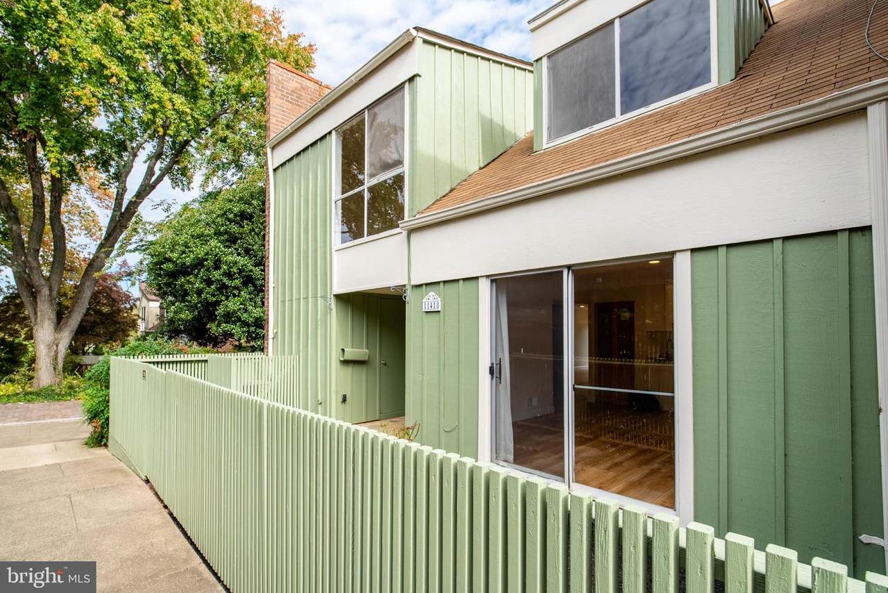 11418 Links Drive - Photo 1