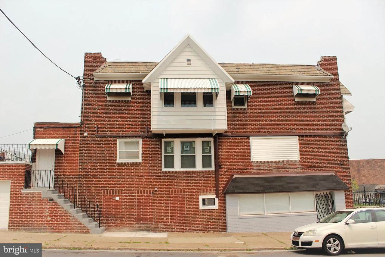 7200 Marsden Street - Photo 1