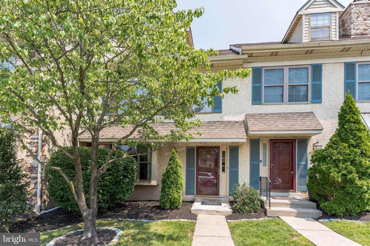 76 Iroquois Court - Photo 1