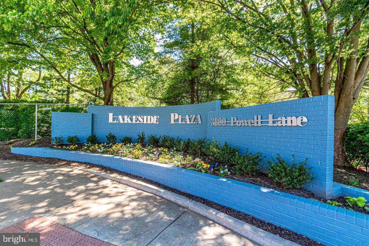 3800 Powell Lane - Photo 1