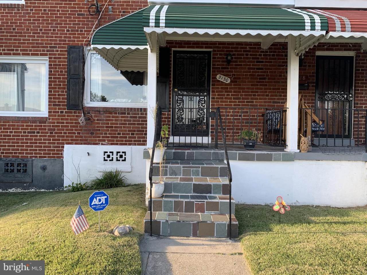 3130 Piedmont Avenue - Photo 1