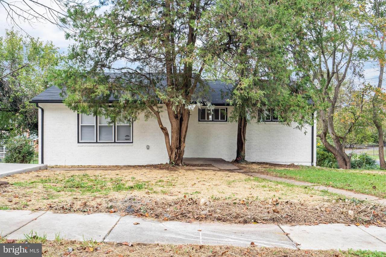 4310 Rogers Avenue - Photo 1