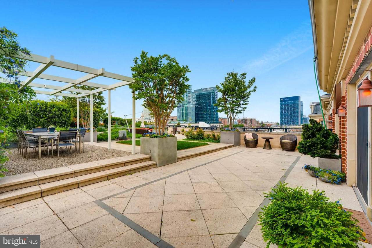 801 Key Highway - Photo 1