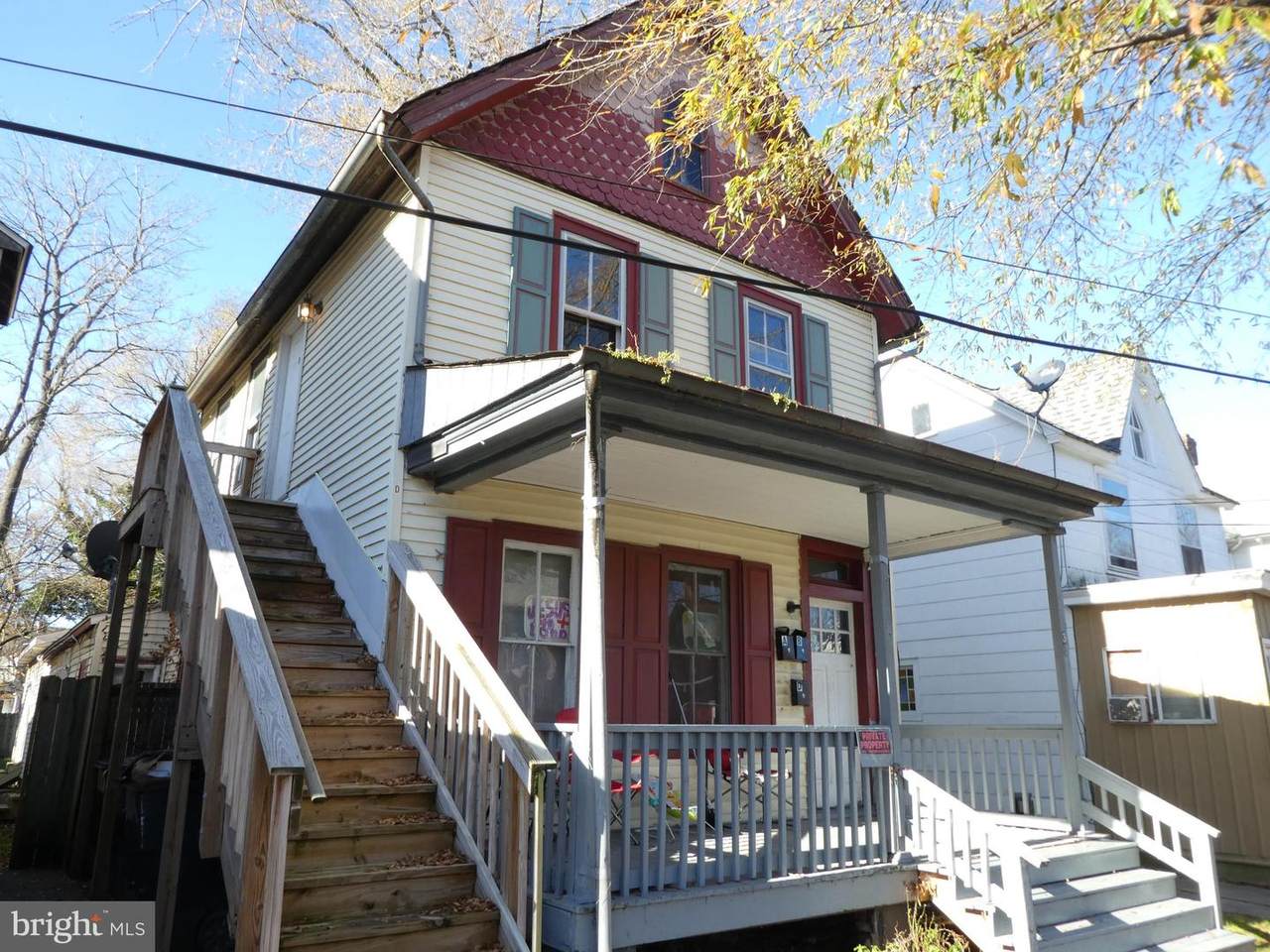 30 Governors Avenue - Photo 1