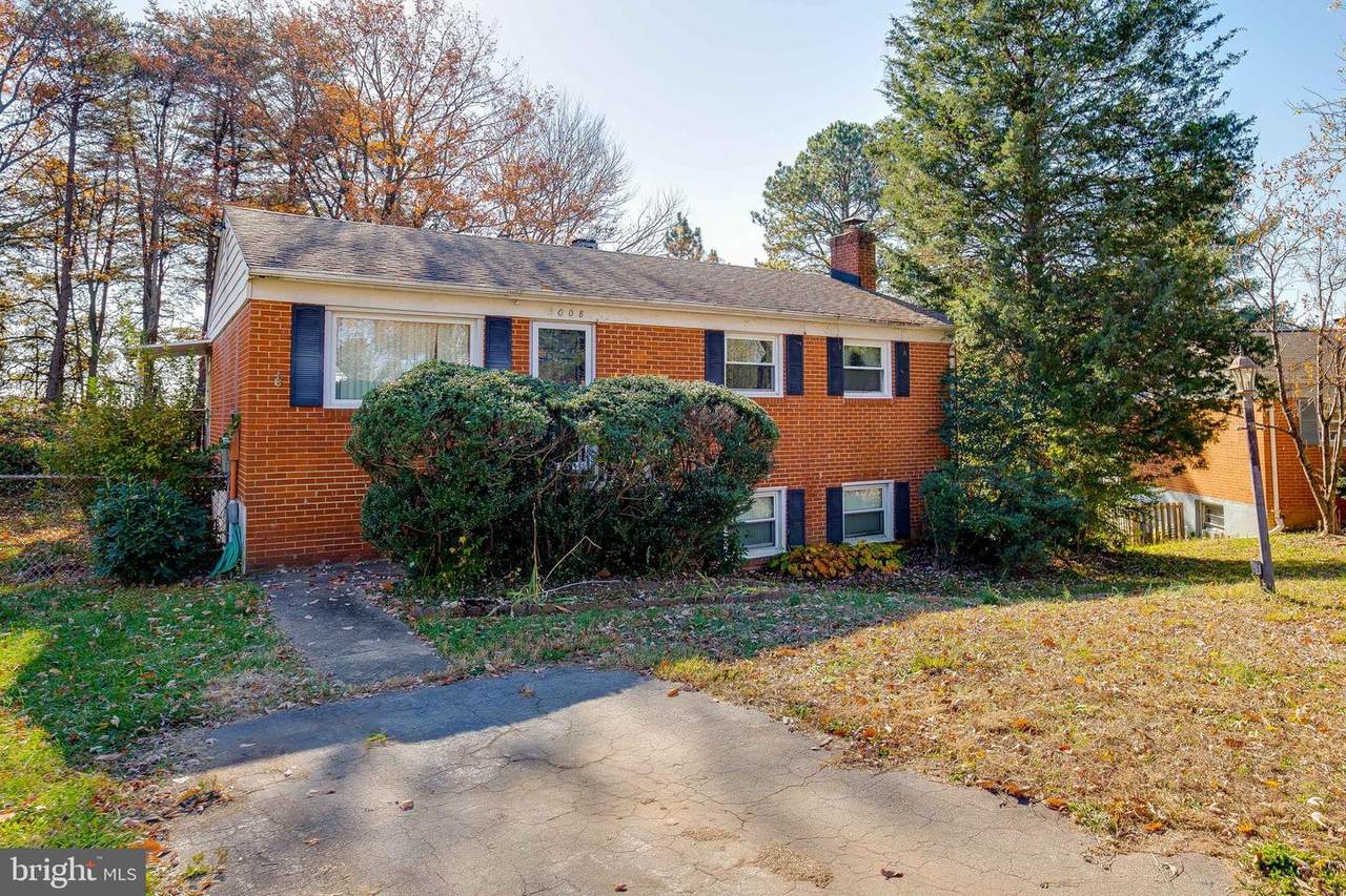 3008 Arbor Court - Photo 1