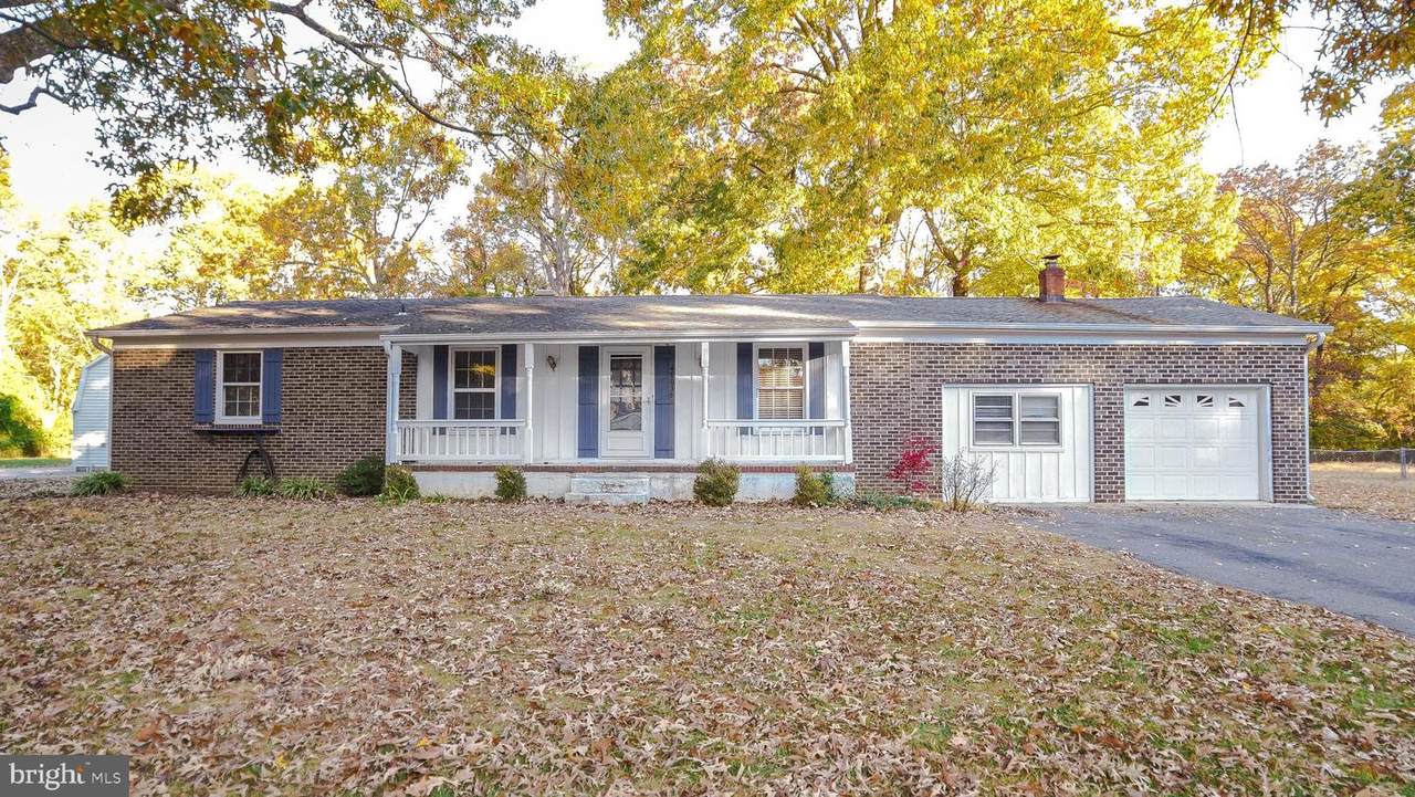 48036 Mary Lynn Drive - Photo 1