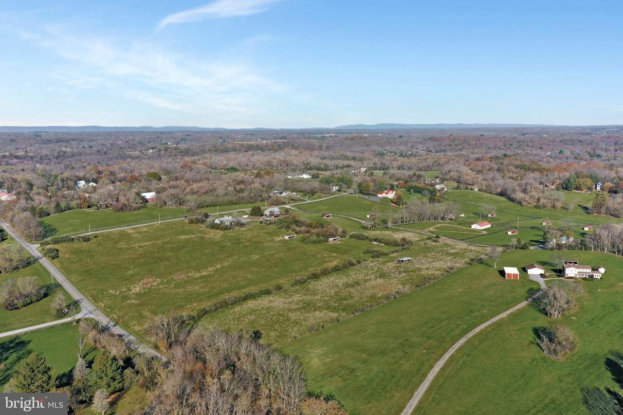 #LOT 6 CARTER Avenue - Photo 1