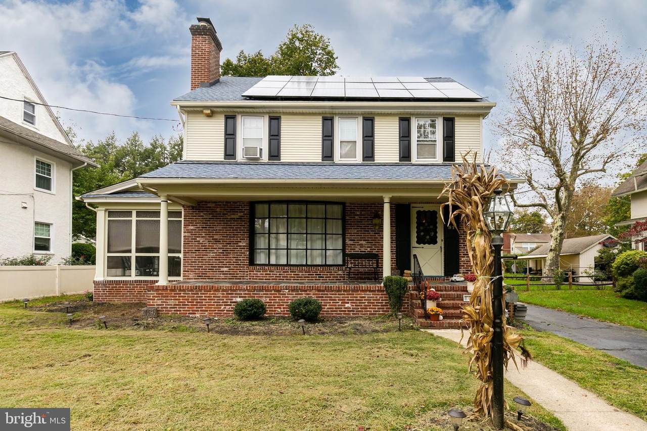 51 Horace Street - Photo 1