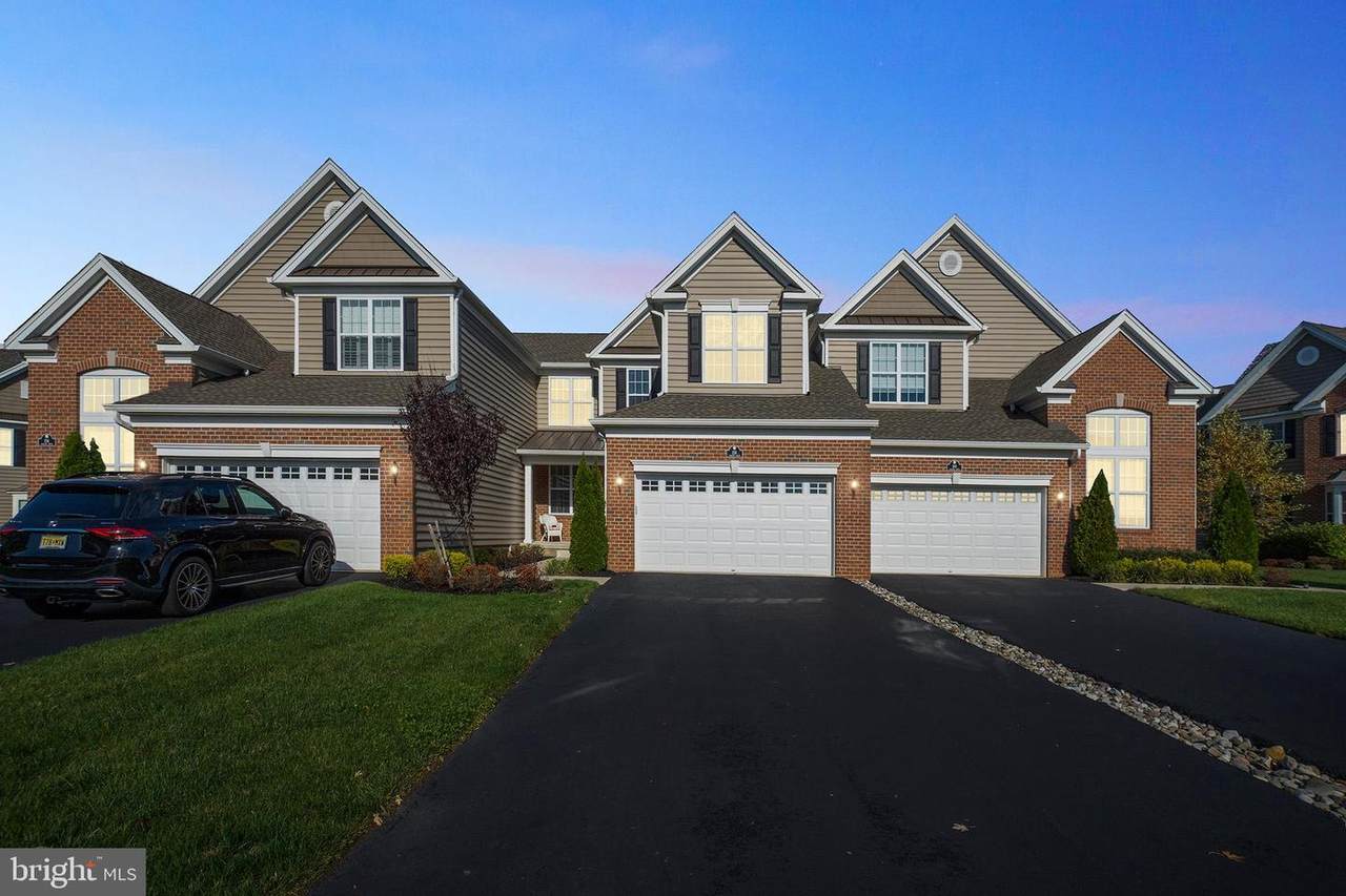 158 Sarazen Drive - Photo 1