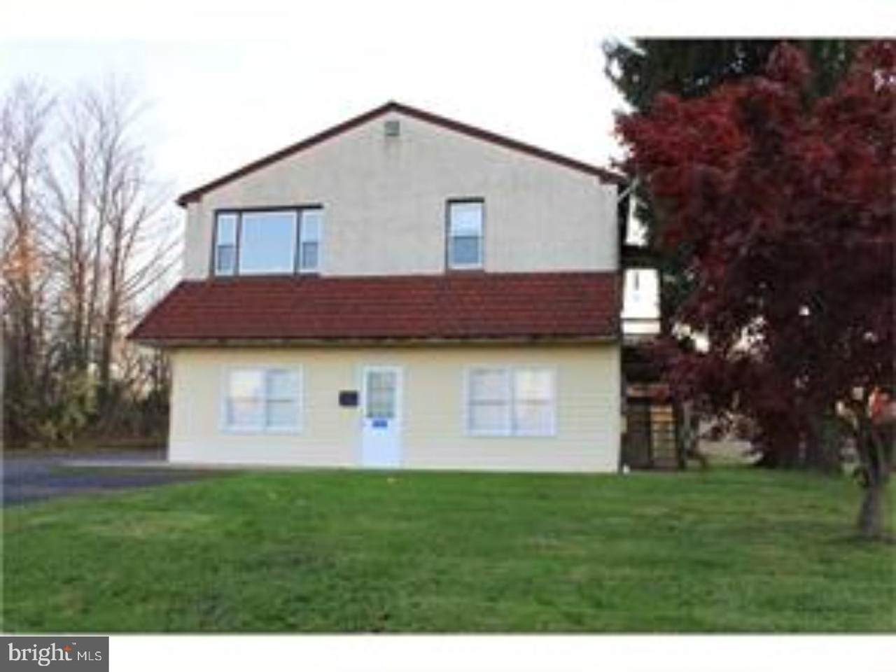 3454 Germantown Pike - Photo 1