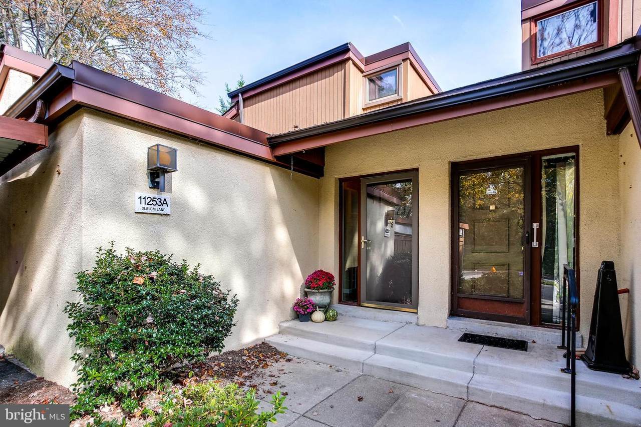 11253 Slalom Lane - Photo 1