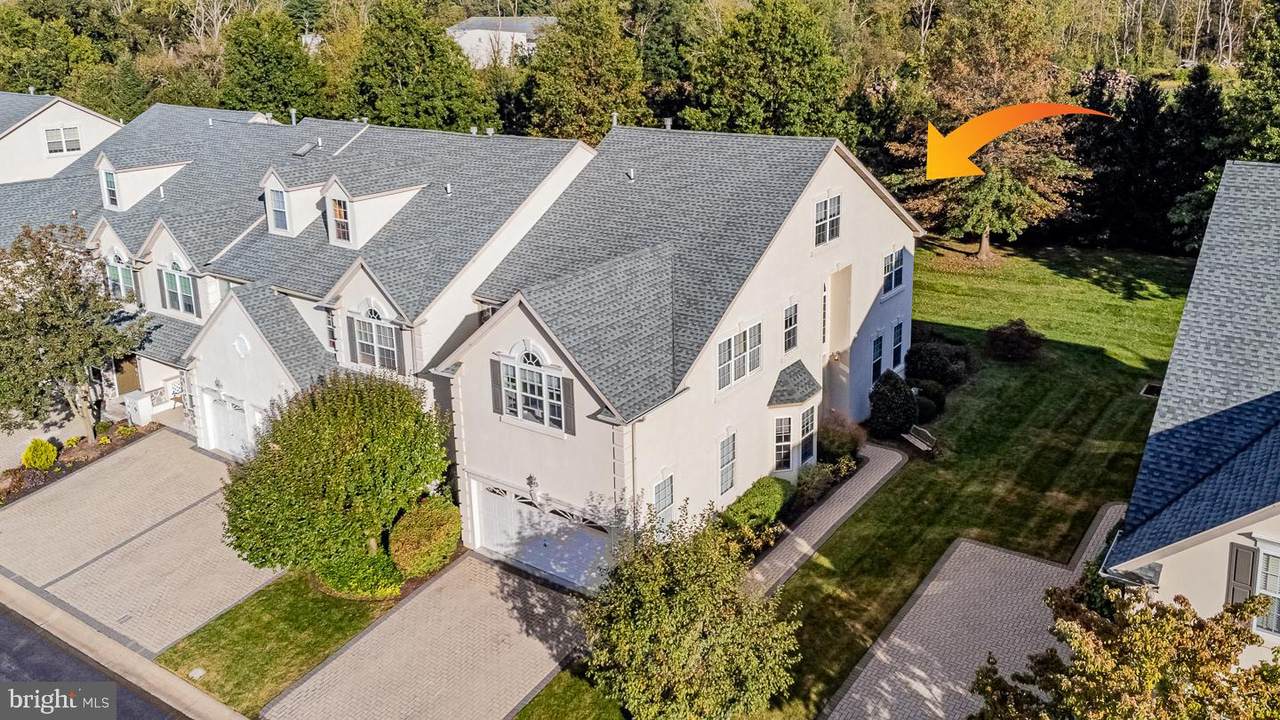 241 Center Point Lane - Photo 1