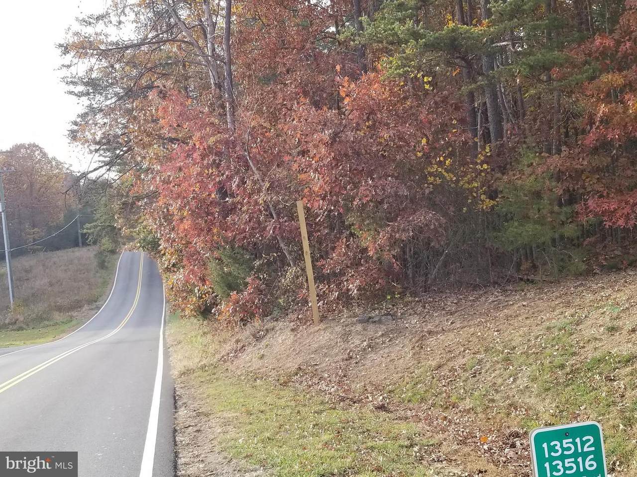 13530 Compton Rd - Photo 1