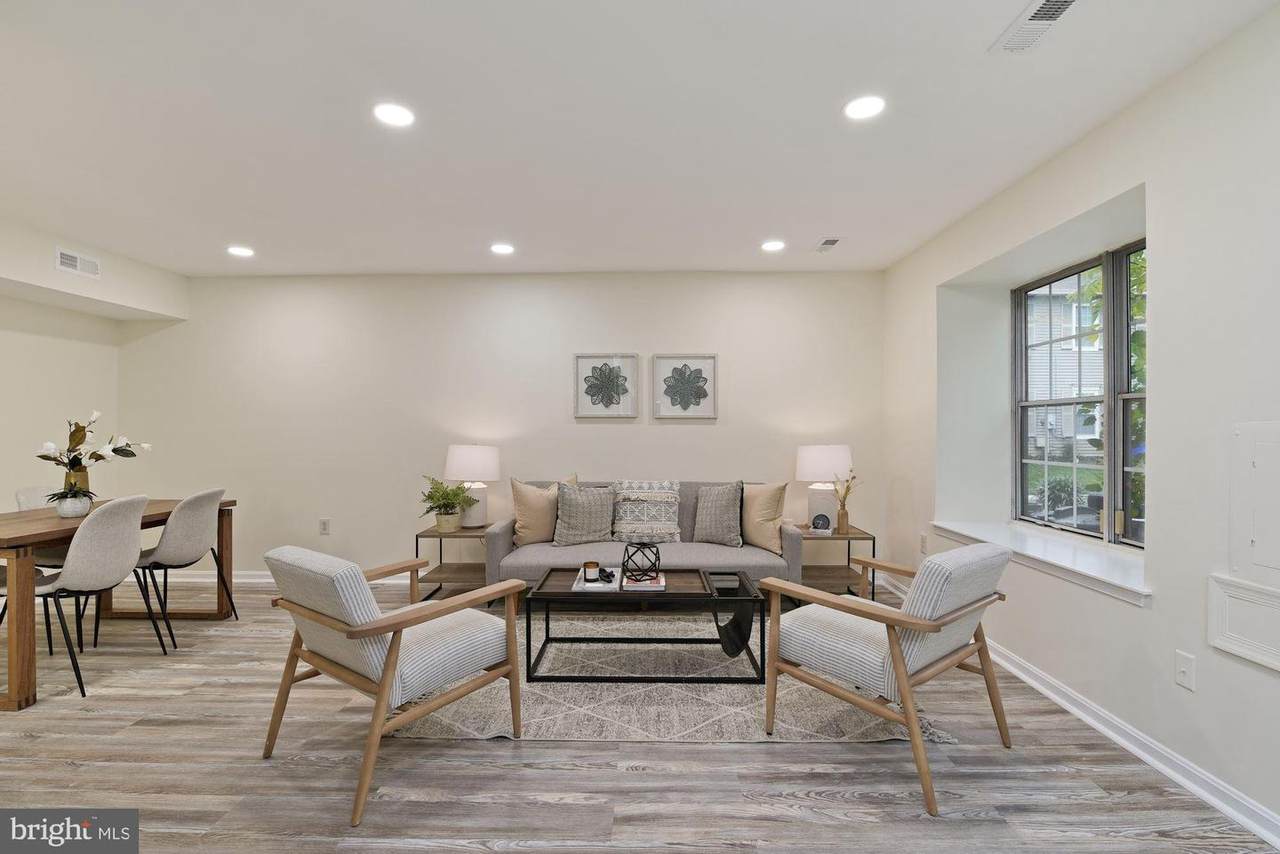 2028 Flowering Tree Terrace - Photo 1