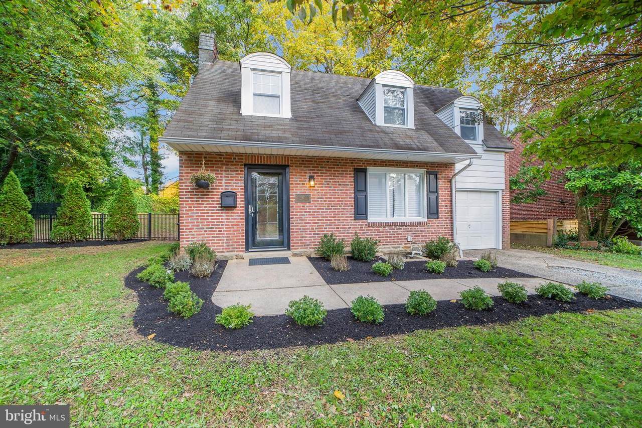 67 Lownes Lane - Photo 1