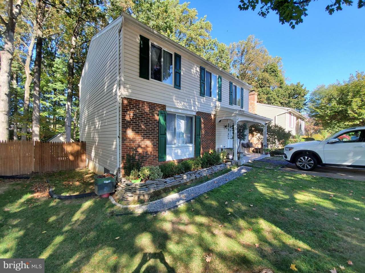 8474 Rainbow Bridge Lane - Photo 1