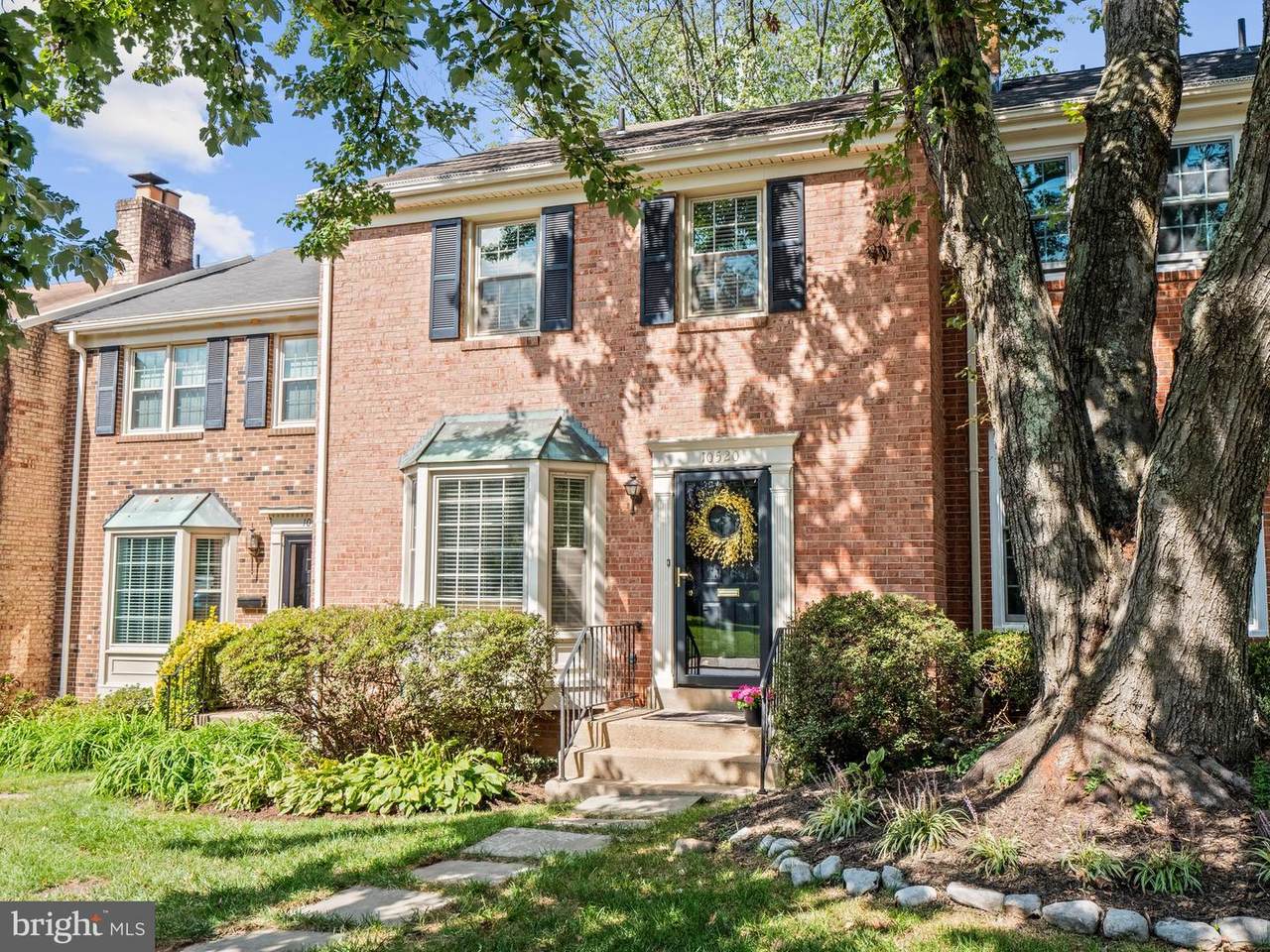 10520 Assembly Drive - Photo 1