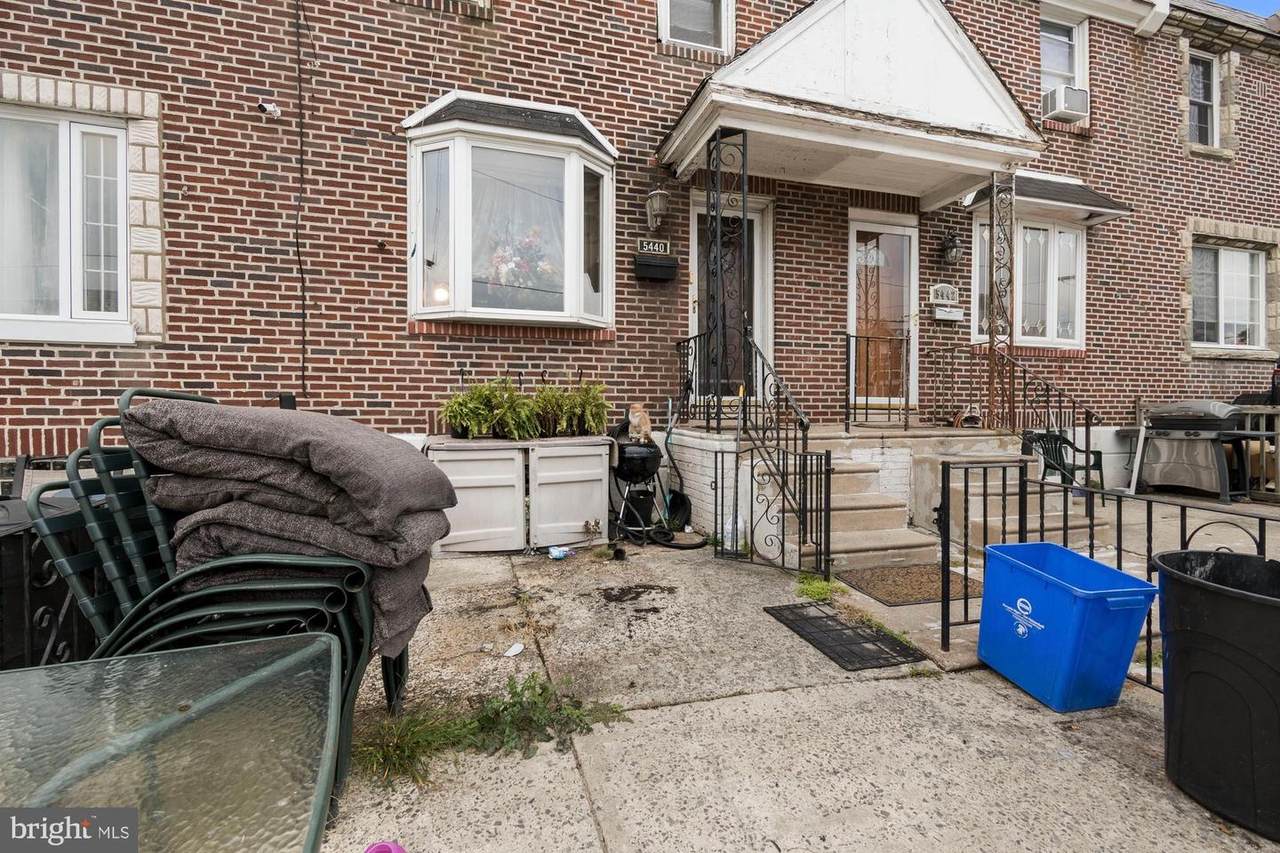 5440 Erdrick Street - Photo 1