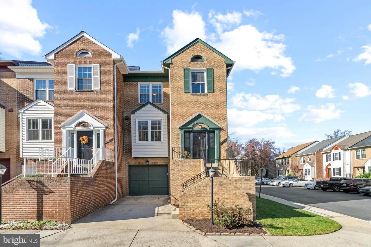 6009 Crocus Court - Photo 1