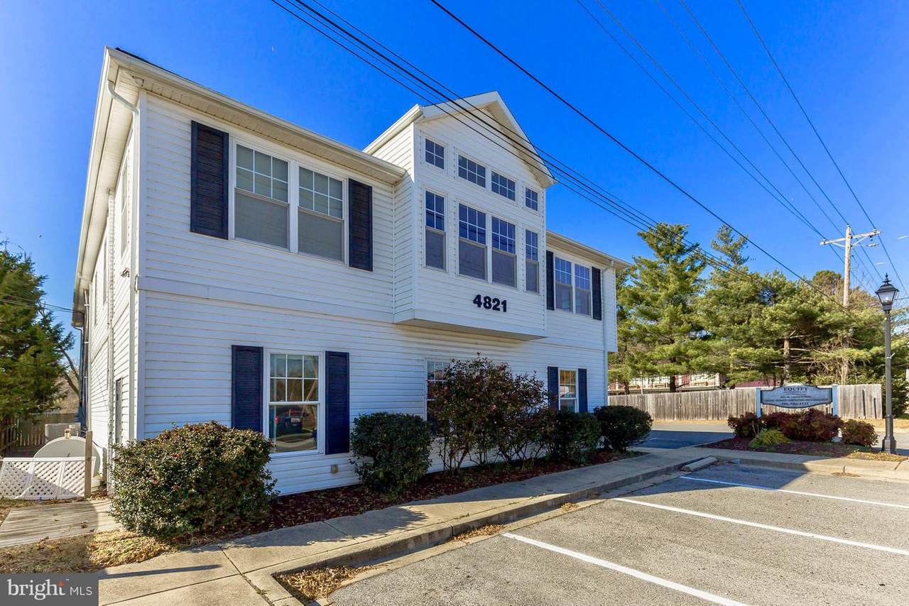 4821 St Leonard Road - Photo 1