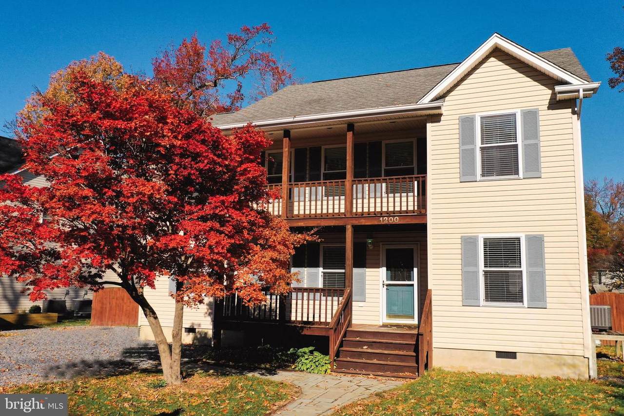 1200 Avalon Boulevard - Photo 1