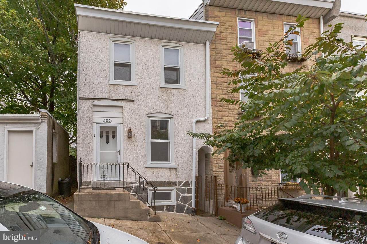 185 Markle Street - Photo 1