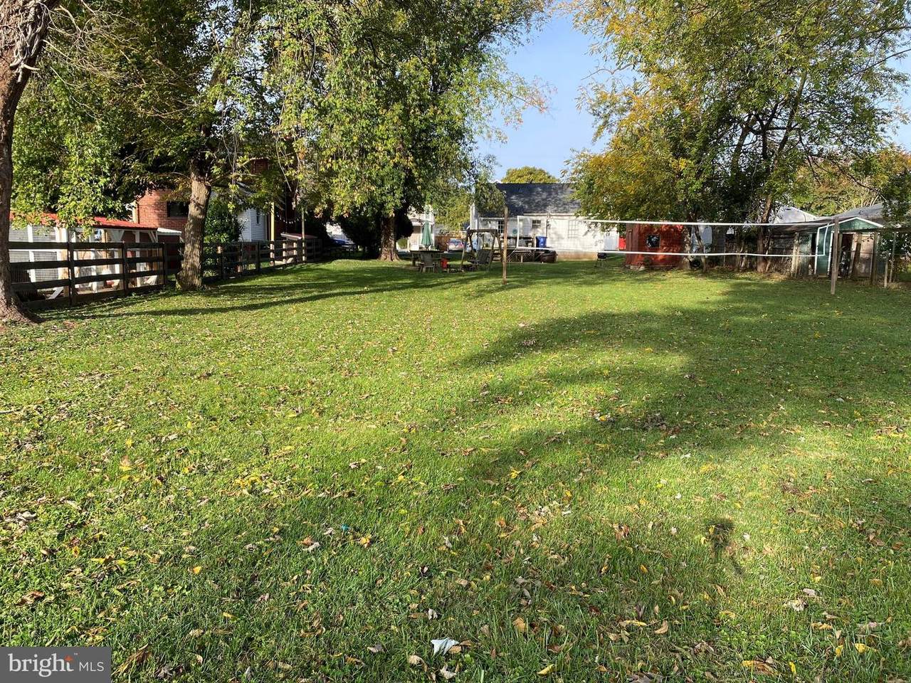 108 Wilson Avenue - Photo 1