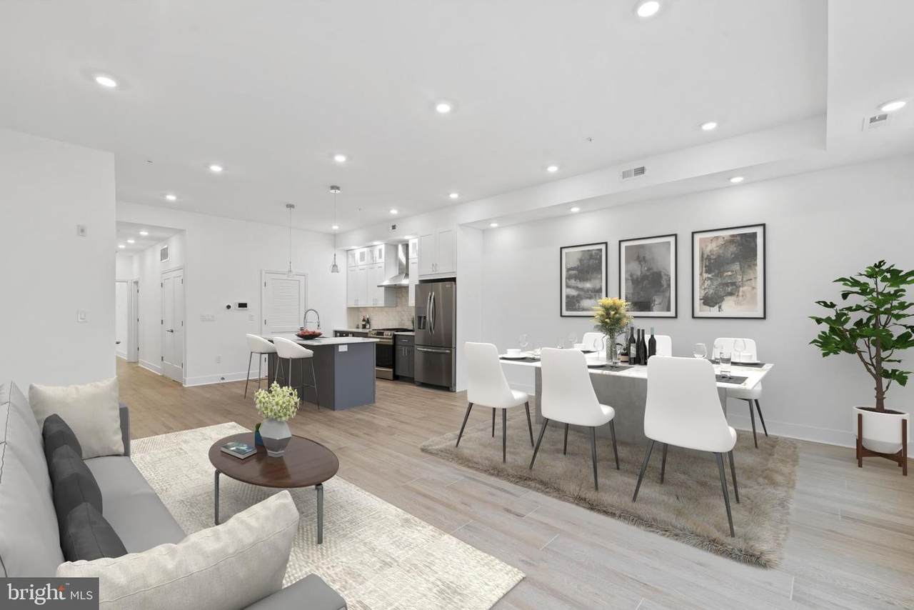 1335 Franklin Street - Photo 1