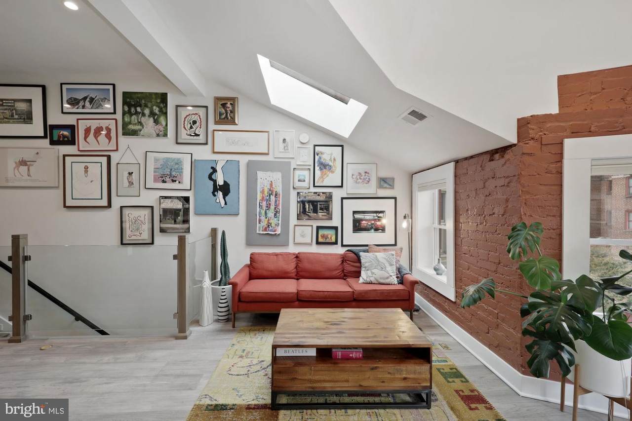 58 T Street - Photo 1
