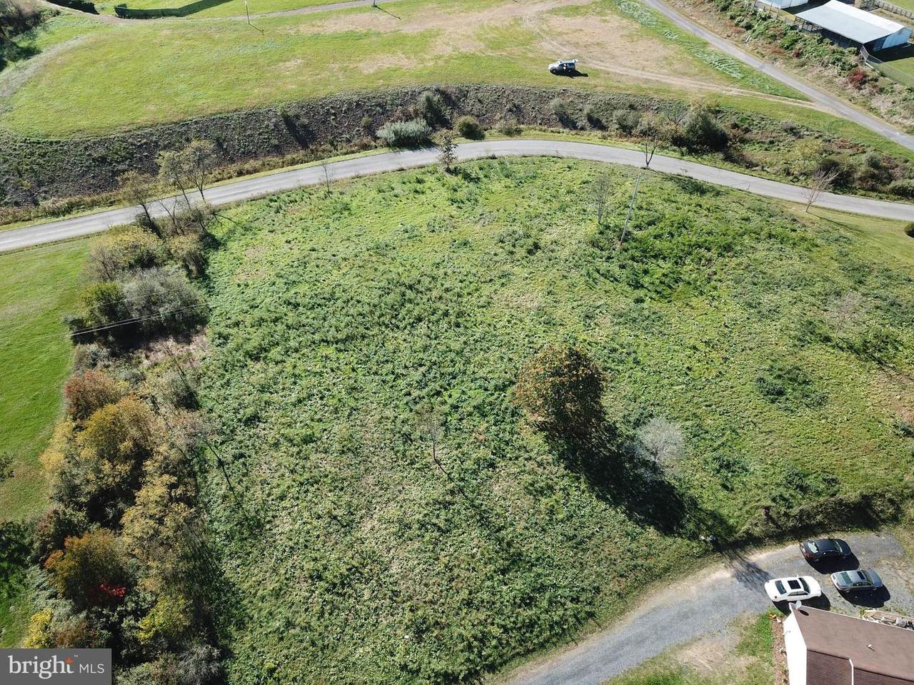 LOT 22 Orchard Hill Estates - Photo 1