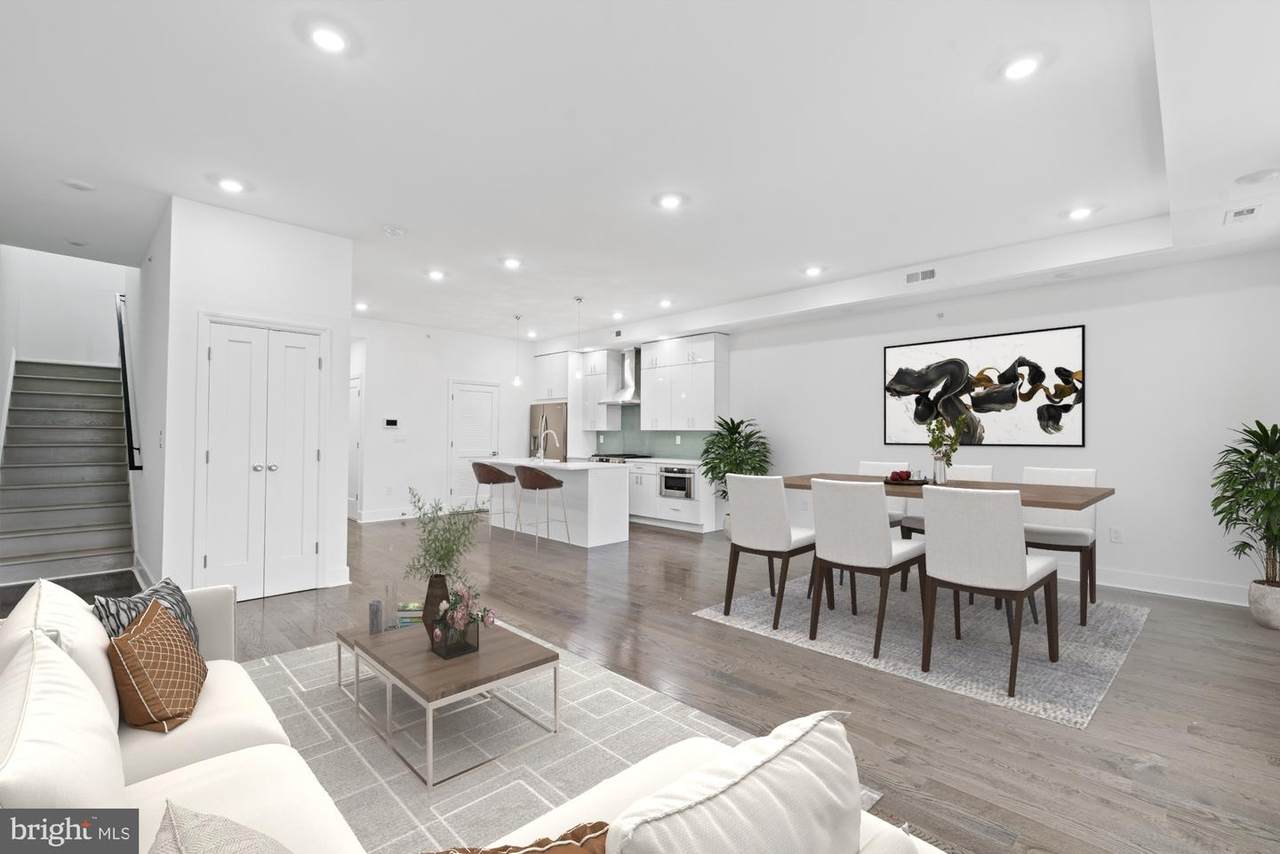 1335 Franklin Street - Photo 1