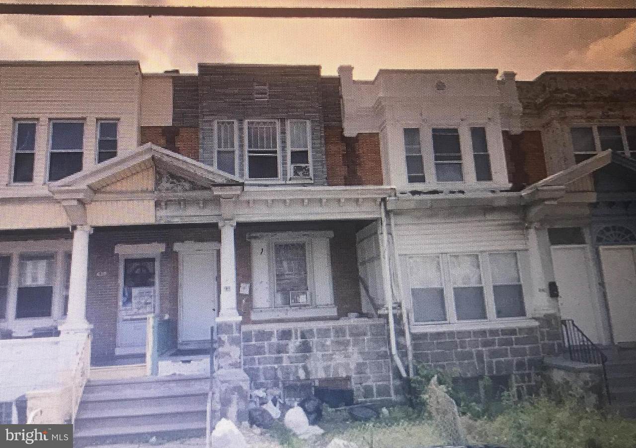 440 Fisher Avenue - Photo 1