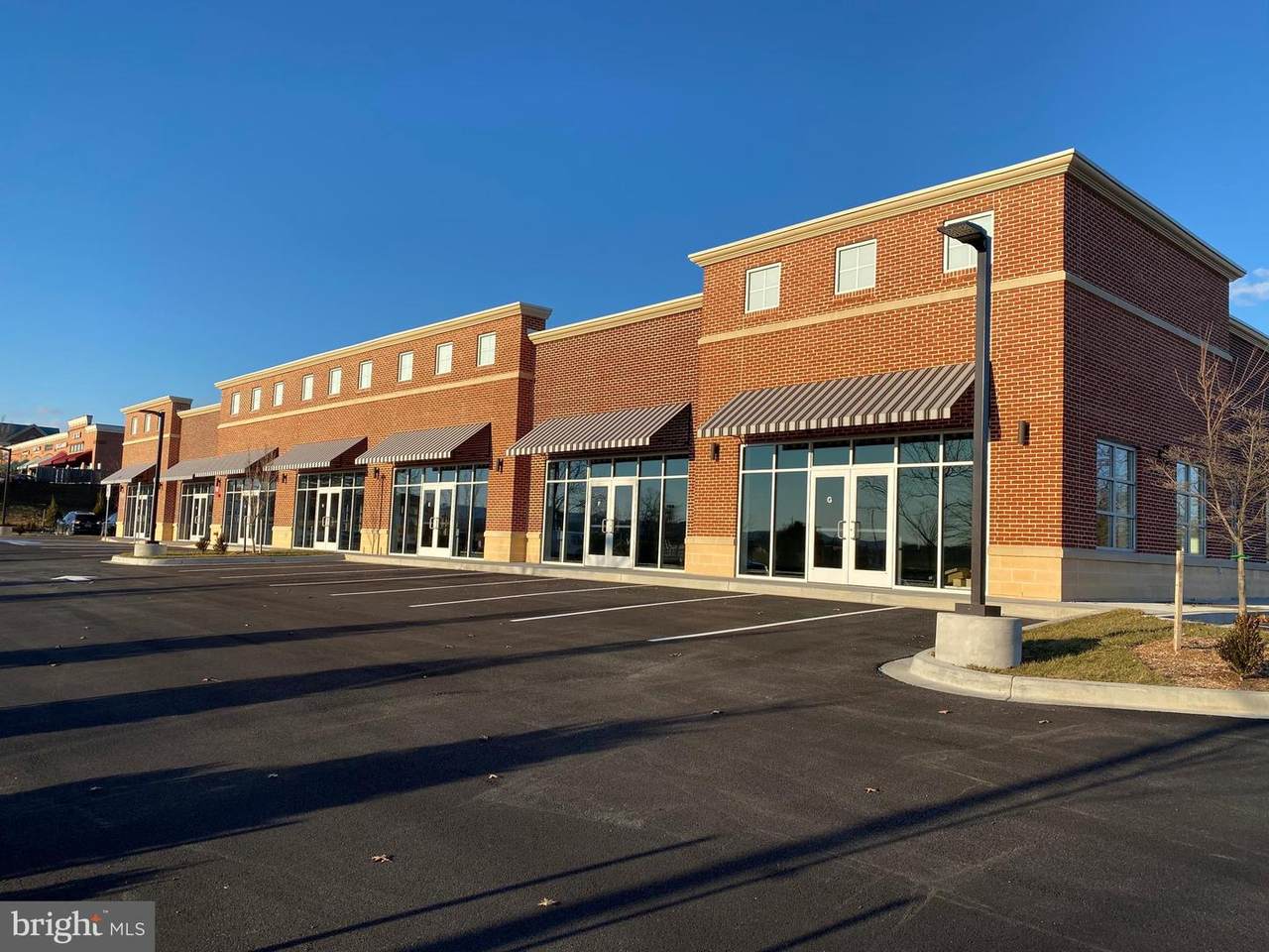1800 Monocacy Boulevard - Photo 1
