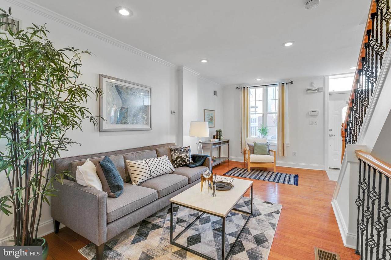 2430 Montrose Street - Photo 1
