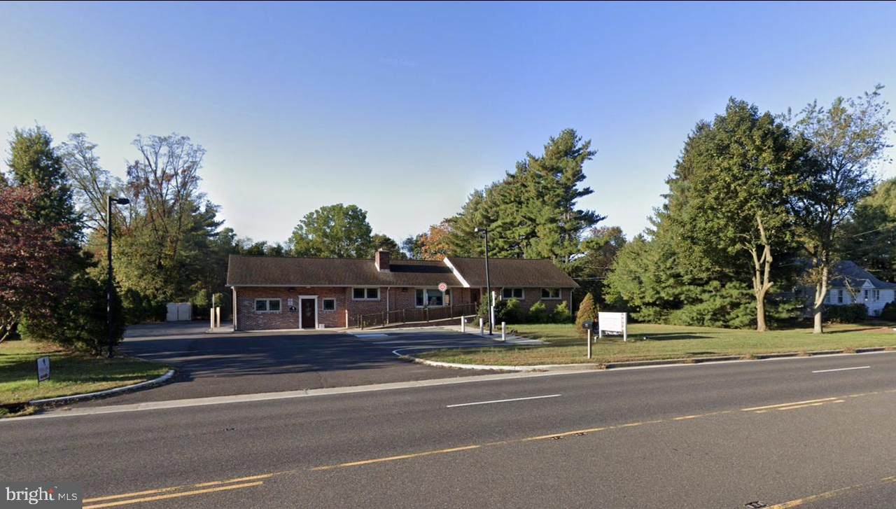 4514 Church Road - Photo 1