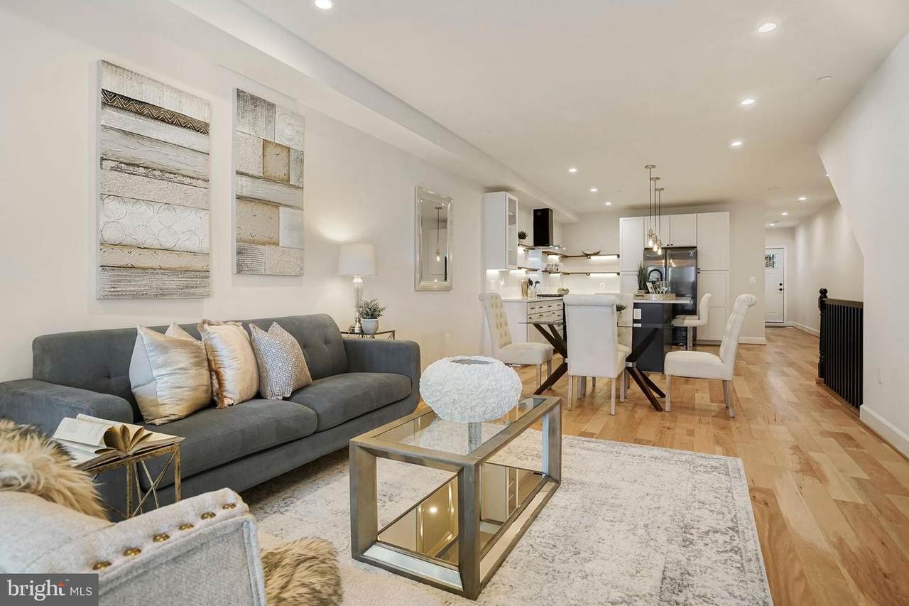 1311 Spring Rd - Photo 1