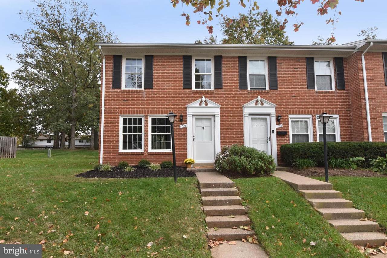 130 Baylor Drive - Photo 1