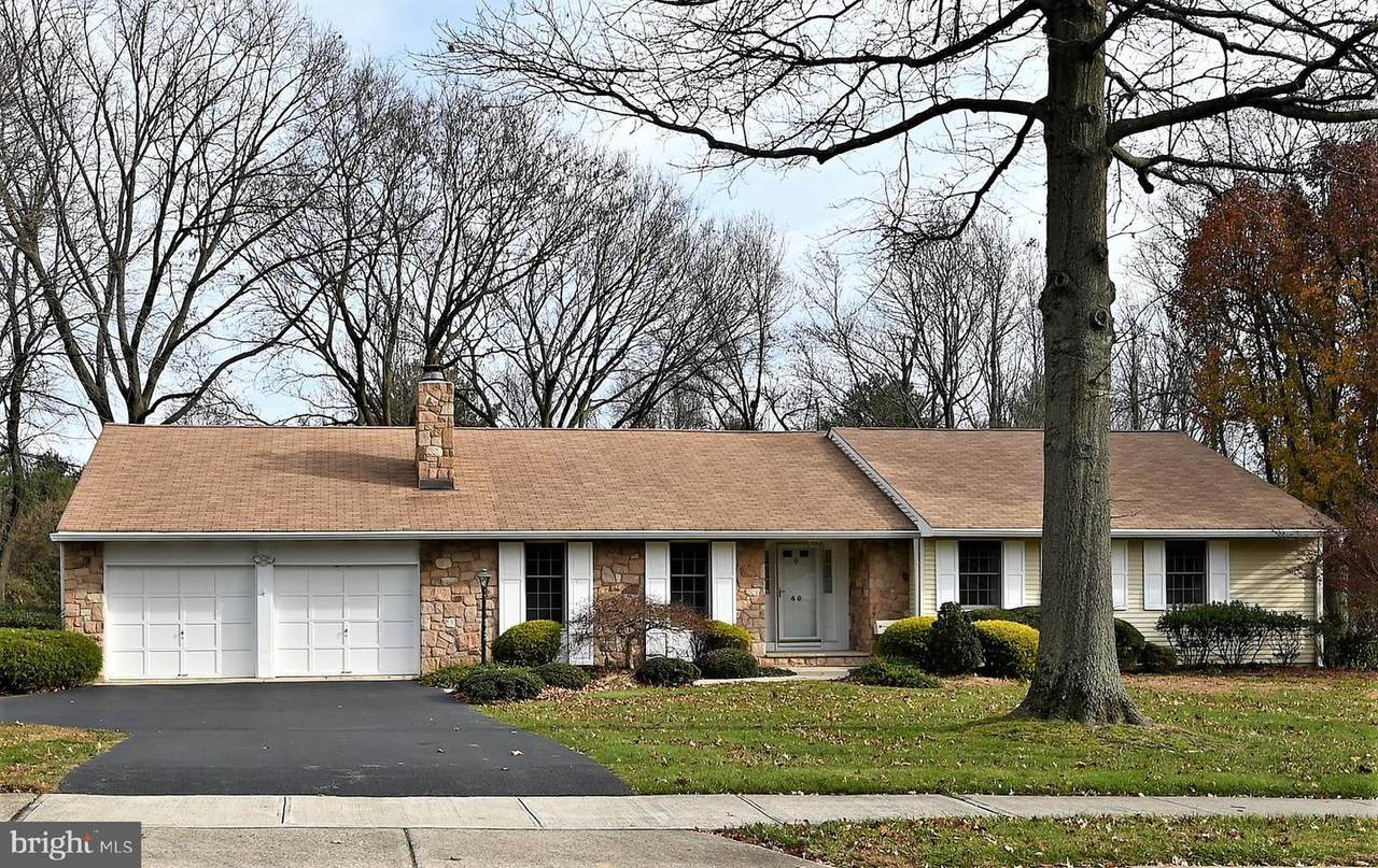 46 Crown Road - Photo 1