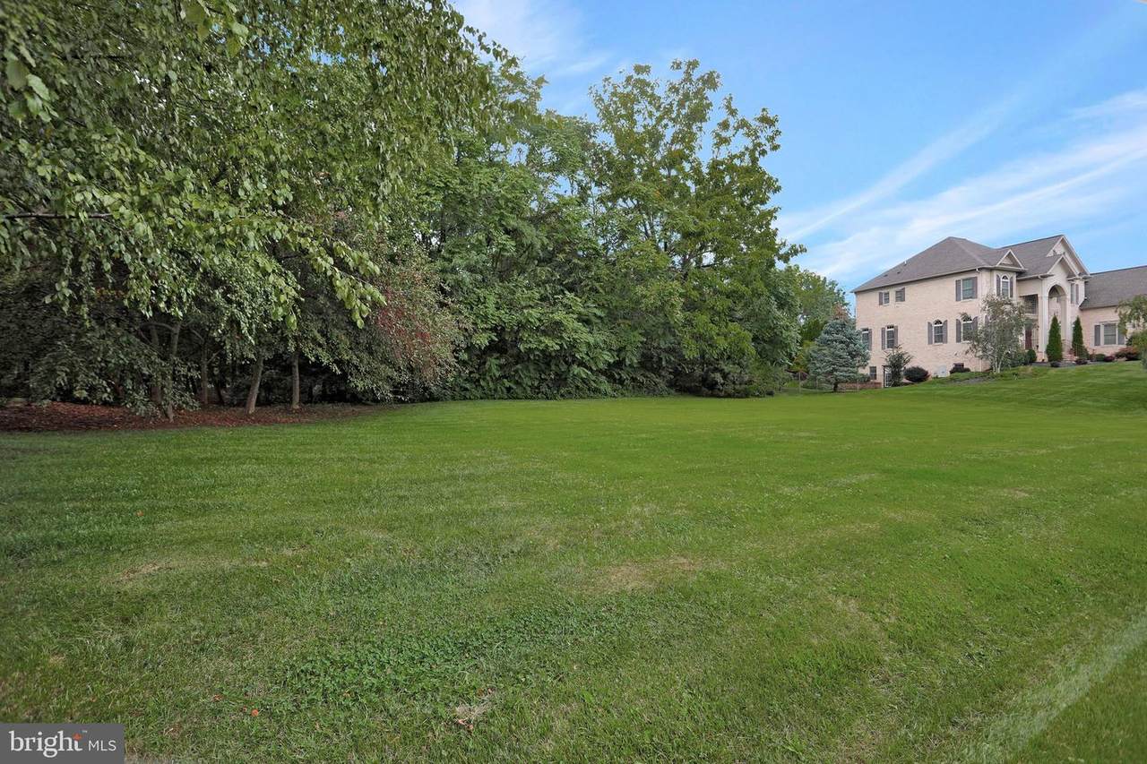 11024 Sani Lane - Photo 1