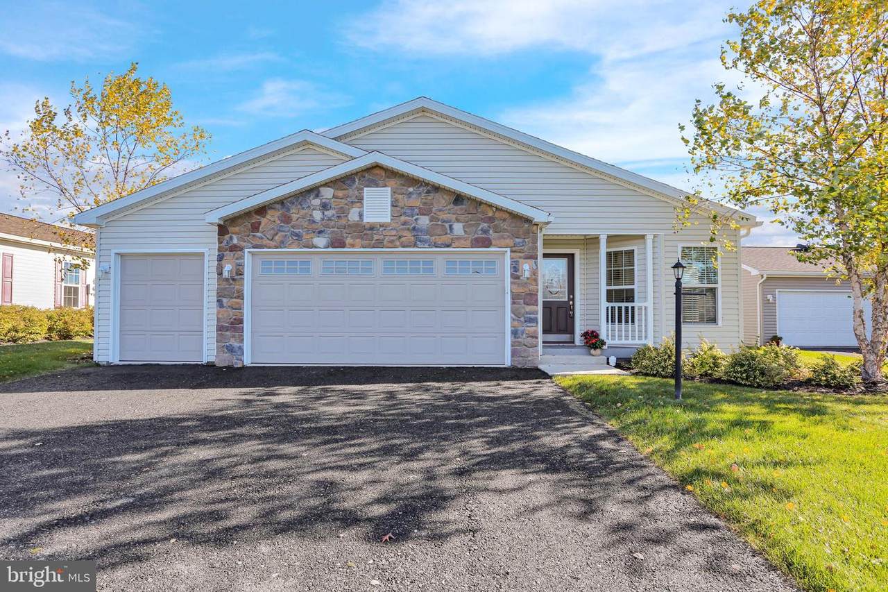 5 Wren Drive - Photo 1