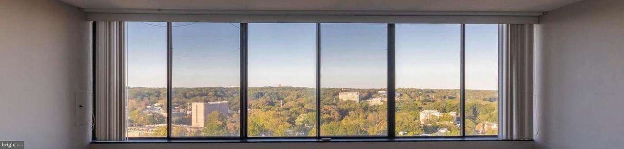 1401-UNIT Pennsylvania Avenue - Photo 1