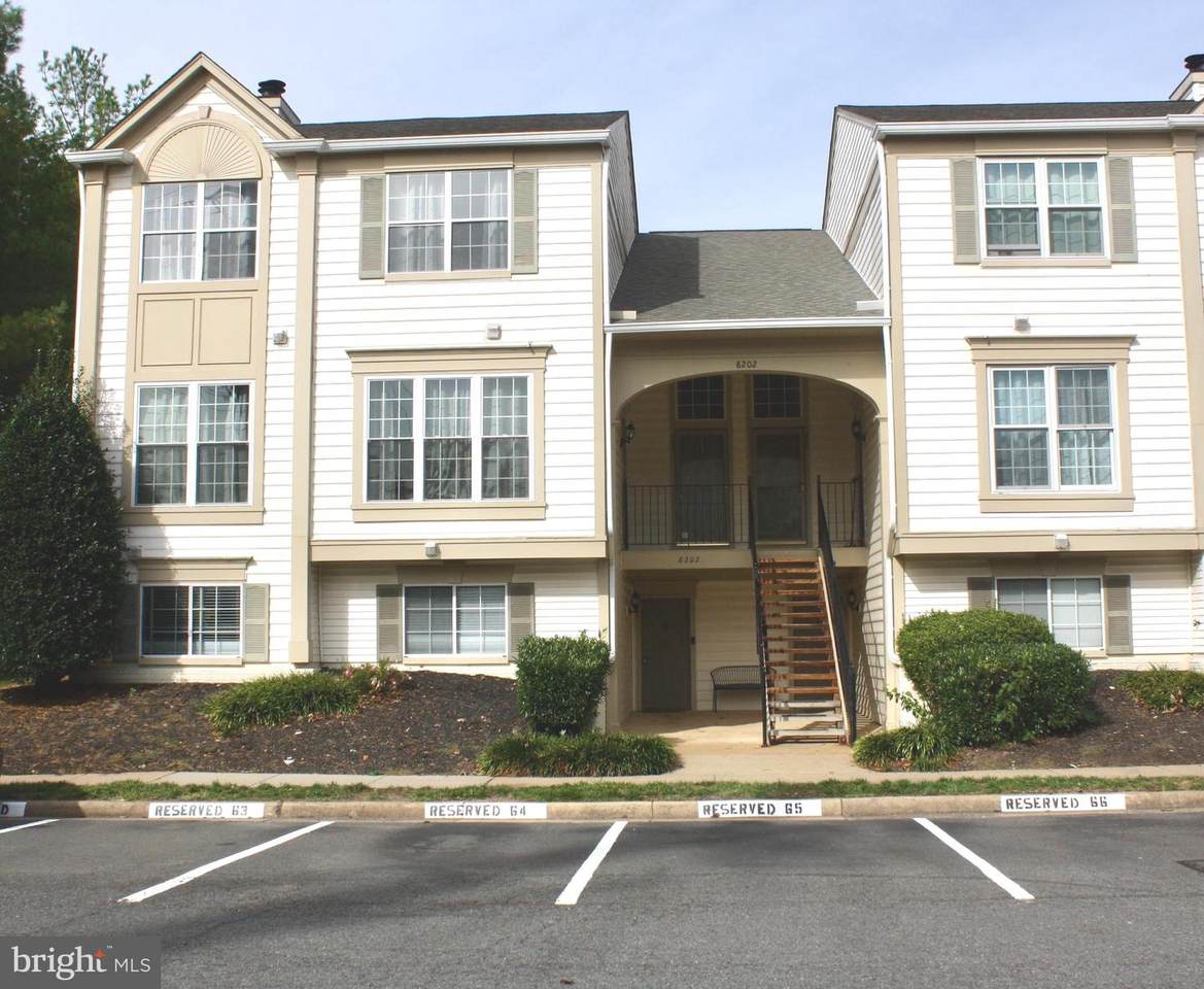 8202 Winstead Place - Photo 1