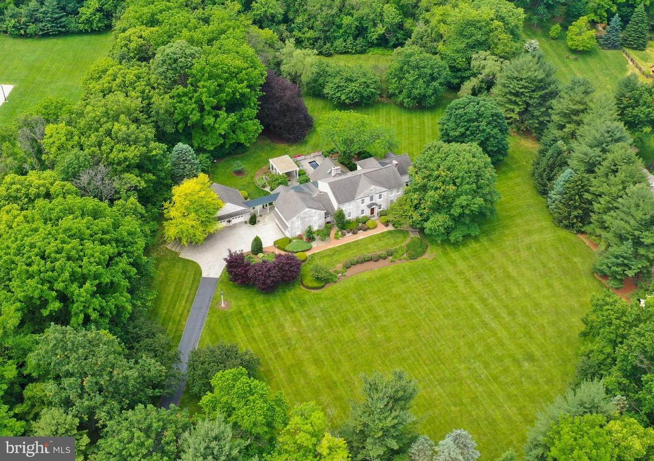 730 Willow Road - Photo 1