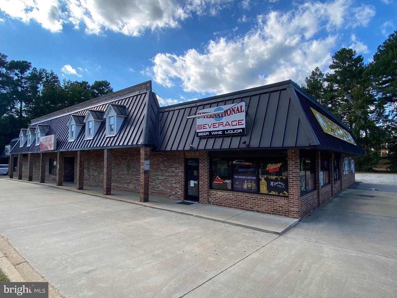 21367 Great Mills Road - Photo 1
